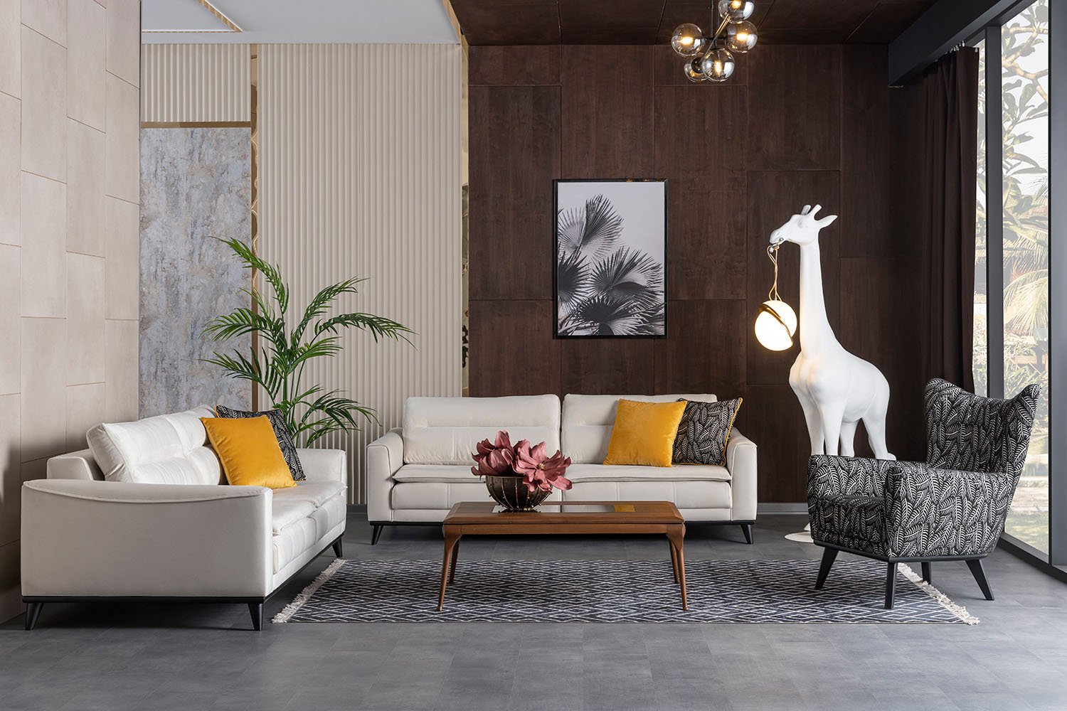 _mzf2100806_PSMS copy