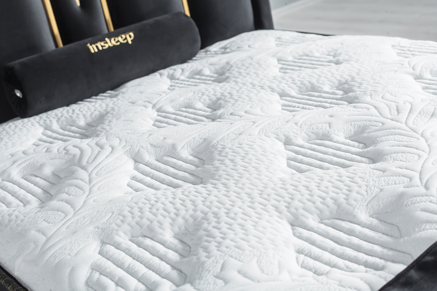 GOLDEN-BAZA--TEK.-(8)