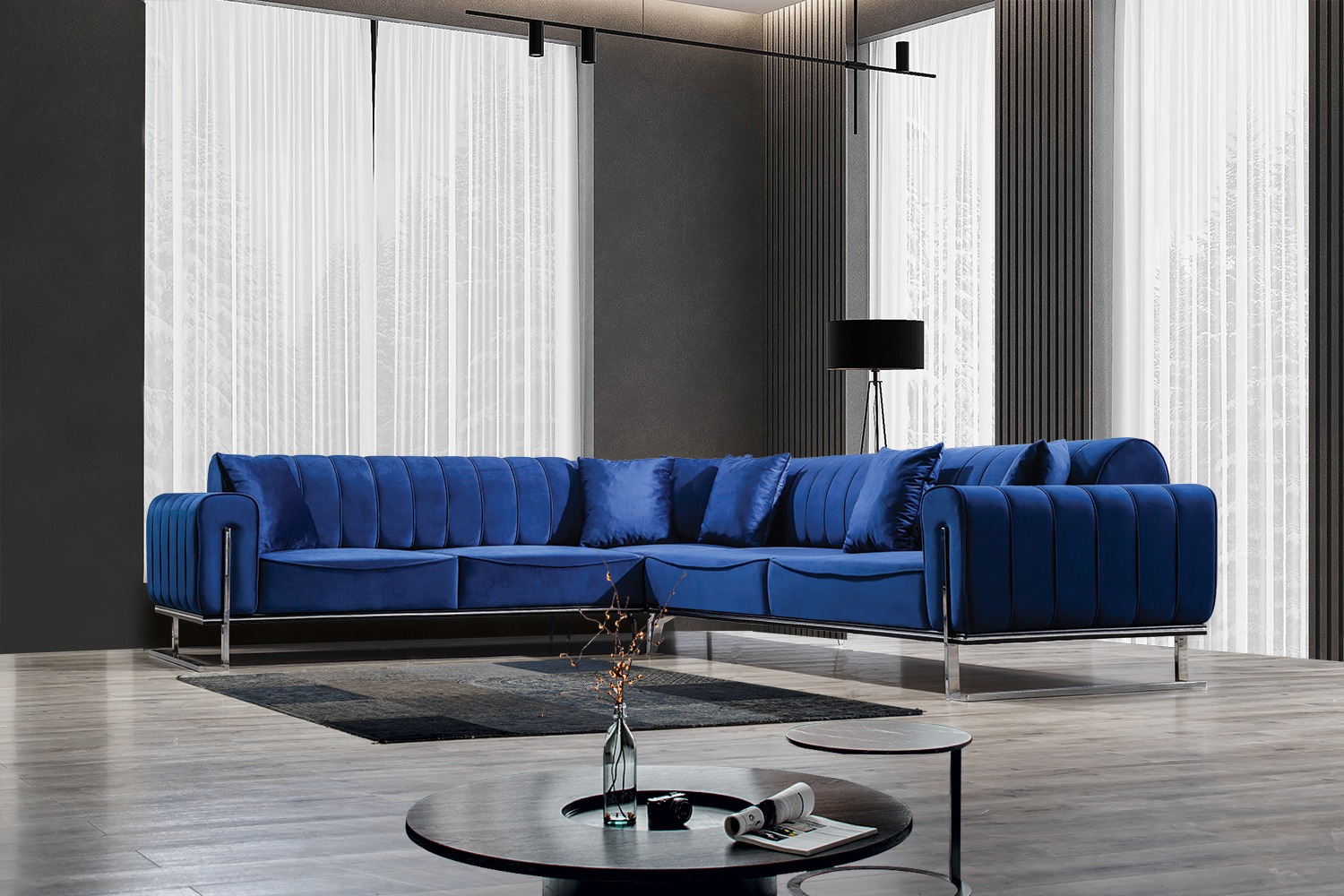 WhatsApp Image 2022-09-22 at 17.22.58 (1)