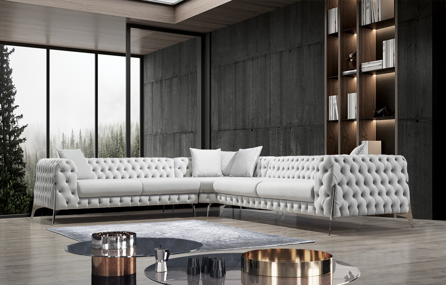 WhatsApp Image 2022-09-22 at 17.24.00