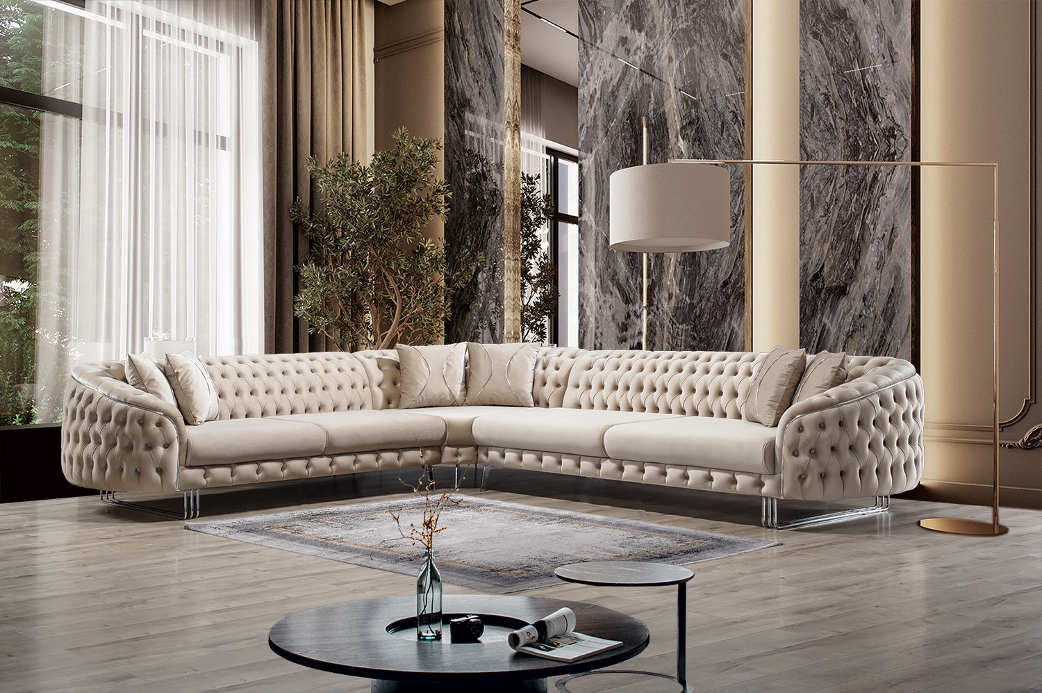 WhatsApp Image 2022-09-30 at 11.25.42 (2)