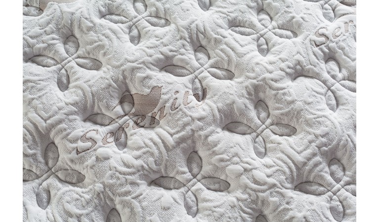 serenity-yatak-(4)-767x450h